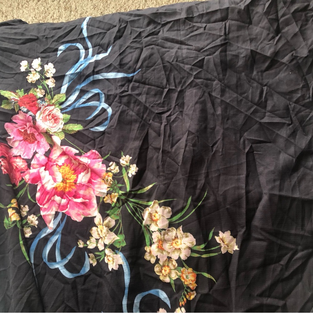 Flying tomato maxi dress size L - Picture 5 of 5